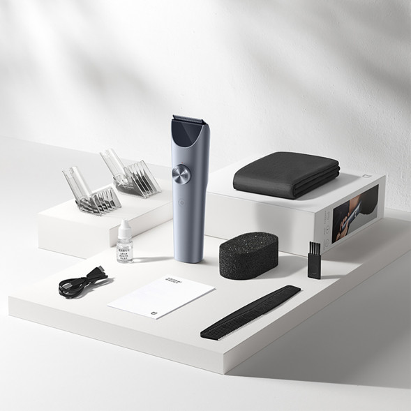 Xiaomi Mijia hair clipper 2 49032