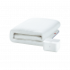 Xiaomi Mijia Intelligent temperature control water heating blanket 1.8m*2m 43446