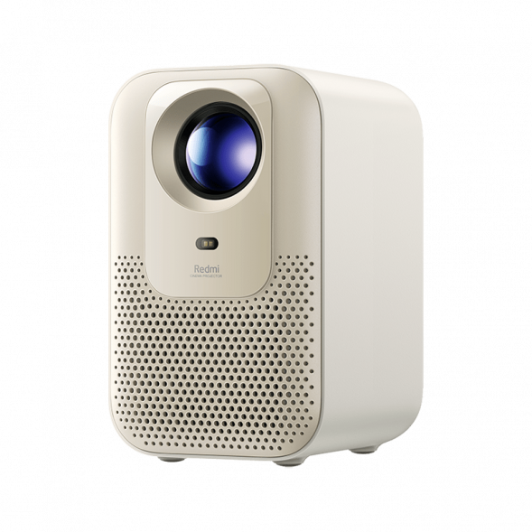 Xiaomi Redmi Projector 3 58452