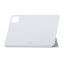 Xiaomi Pad 6/6Pro Magnetic Double-sided Protective Case Yuanshan Blue 48395