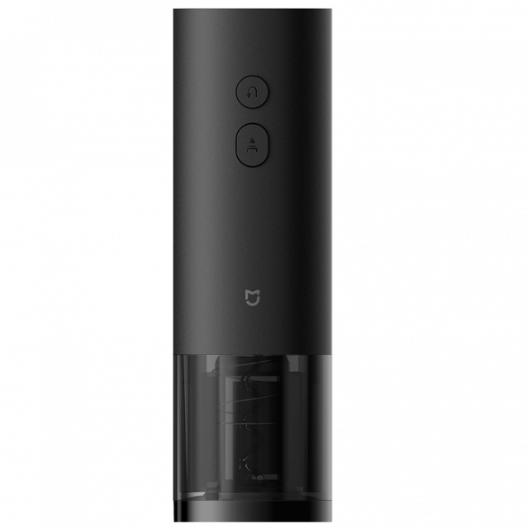 Xiaomi Mijia Electric wine bottle opener 48924