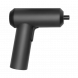 Xiaomi Mijia Electric screwdriver gunmetal color 24564