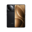 Xiaomi Redmi K80 Pro Black Night 12GB+512GB 64136