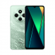 Xiaomi Redmi 14C Bibo Green 6GB+128GB 62701