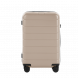 Xiaomi Mijia Suitcase beige 26 inches 56534