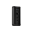 Xiaomi Smart doorbell 3 black 44631