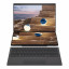 华硕 灵耀14 双屏 2026 | Asus Zenbook Duo