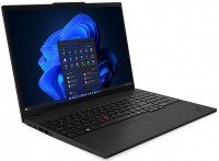 联想 ThinkPad T16 2025 | Lenovo