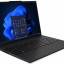 联想 ThinkPad T16 2025 | Lenovo