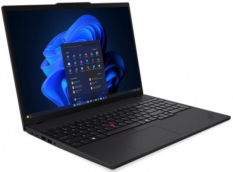 联想 ThinkPad T16 2025 | Lenovo