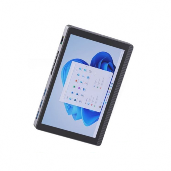 Morefine M11-N100 16G+1TB WIFI6 AX201