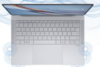 华硕 破晓Ultra 2026 ｜ Asus