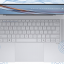 华硕 破晓Ultra 2026 ｜ Asus