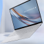 华硕 破晓Ultra 2026 ｜ Asus