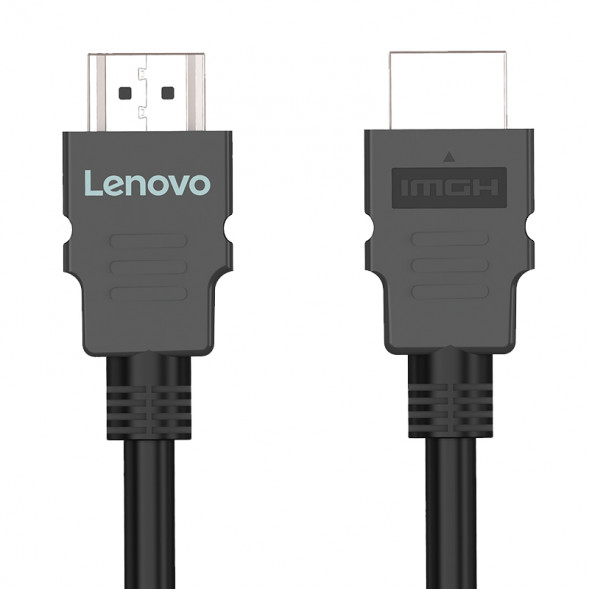 Lenovo Cable/HDMI2.1 ultra-clear video cable 888046775