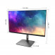 Lenovo Lecoo M Series/Office 32-inch large screen 4K Type-C65W M3221PL