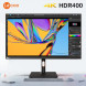Lenovo Lecoo M Series/Office 32-inch large screen 4K Type-C65W M3221PL