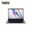 Lenovo ThinkPad S2 2023 Core Edition, Lenovo’s high-end business office thin and light notebook TT-2023810
