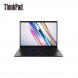 Lenovo ThinkPad S2 2023 Core Edition, Lenovo’s high-end business office thin and light notebook TT-2023810