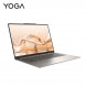 Lenovo Yoga Air 14s Snapdragon AI Yuanqi 14.5-inch thin and light laptop Qianhaibei 83ED0037CD