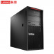 Lenovo ThinkStation P520C Graphics w-2235 A2000 64G 512G+4T TS202209272B40