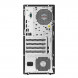 Lenovo ThinkServer TS90X commercial office computer ERP financial system server E-2324G/16G/256G+2*2T TS90XRC555
