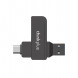Lenovo Thinkplus USB3.2MU253-128G (new model) 36004284