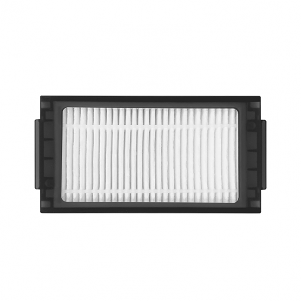 Xiaomi Mijia Sweeping and Mopping Robot Pro Accessories Dust Box Filter 29988