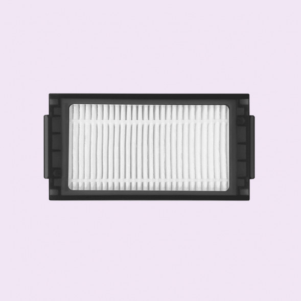 Xiaomi Mijia Sweeping and Mopping Robot Pro Accessories Dust Box Filter 29988