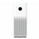 Xiaomi Mijia Air purifier 5S 52775
