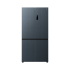 Xiaomi Mijia Refrigerator cross door 606L Mo Qingyan 47719