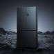 Xiaomi Mijia Refrigerator cross door 606L Mo Qingyan 47719