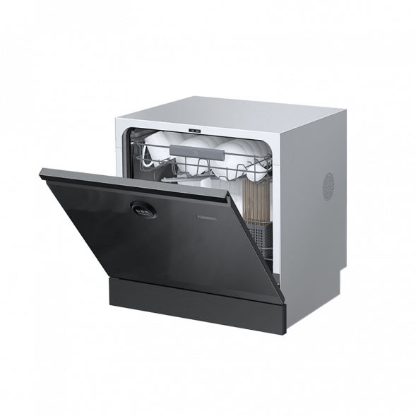 Xiaomi Mijia Internet dishwasher 8 sets built-in 23437