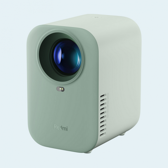 Xiaomi Redmi Projector Lite 60319