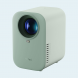 Xiaomi Redmi Projector Lite 60319