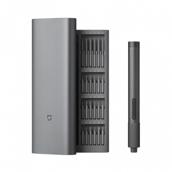 Xiaomi Mijia Electric finishing screwdriver 27242