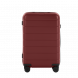 Xiaomi Mijia Suitcase red 26 inches 56535