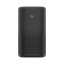Xiaomi Xiaoai Speaker Pro Black 23948