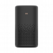 Xiaomi Xiaoai Speaker Pro Black 23948
