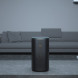 Xiaomi Xiaoai Speaker Pro Black 23948