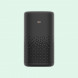 Xiaomi Xiaoai Speaker Pro Black 23948