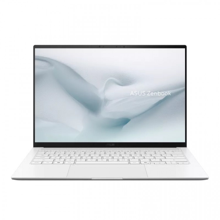 华硕 灵耀14AIR 2026 | Asus Zenbook S14