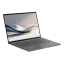 华硕 灵耀14AIR 2026 | Asus Zenbook S14