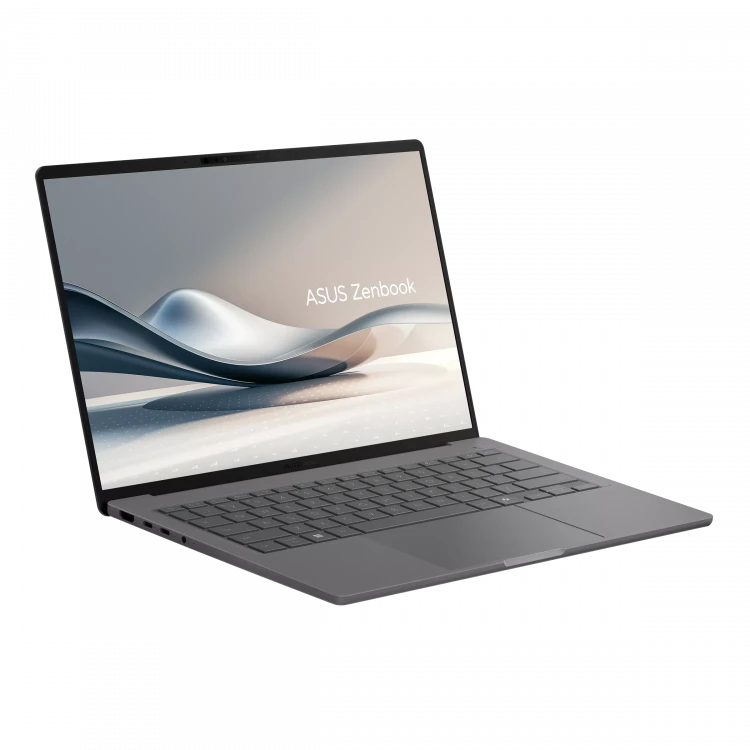 华硕 灵耀14AIR 2026 | Asus Zenbook S14
