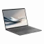 华硕 灵耀14AIR 2026 | Asus Zenbook S14