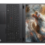 联想 ThinkPad P16v 2024 | Lenovo