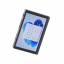 Morefine M11-N200 16G +1TB WIFI6 AX201