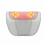 Lenovo Smart Massage Cushion N2 Gray QY61N91213