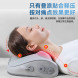 Lenovo Smart Massage Cushion N2 Gray QY61N91213