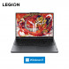 Lenovo Legion R9000P 16-inch Gaming Laptop Carbon Crystal Gray 82WM00G1CD